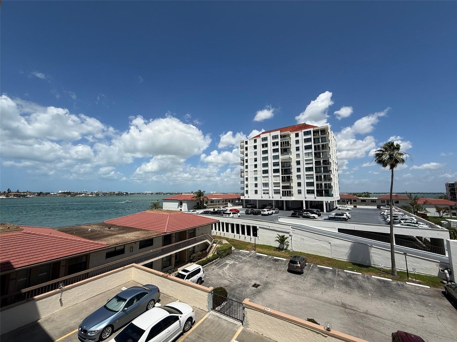 6279 SUN BLVD #403, ST PETERSBURG, FL, 33715