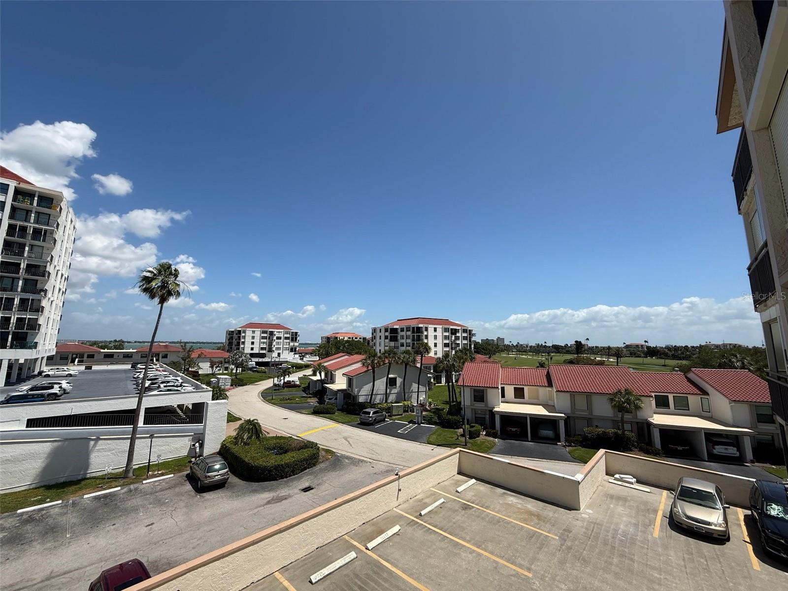 6279 SUN BLVD #403, ST PETERSBURG, FL, 33715