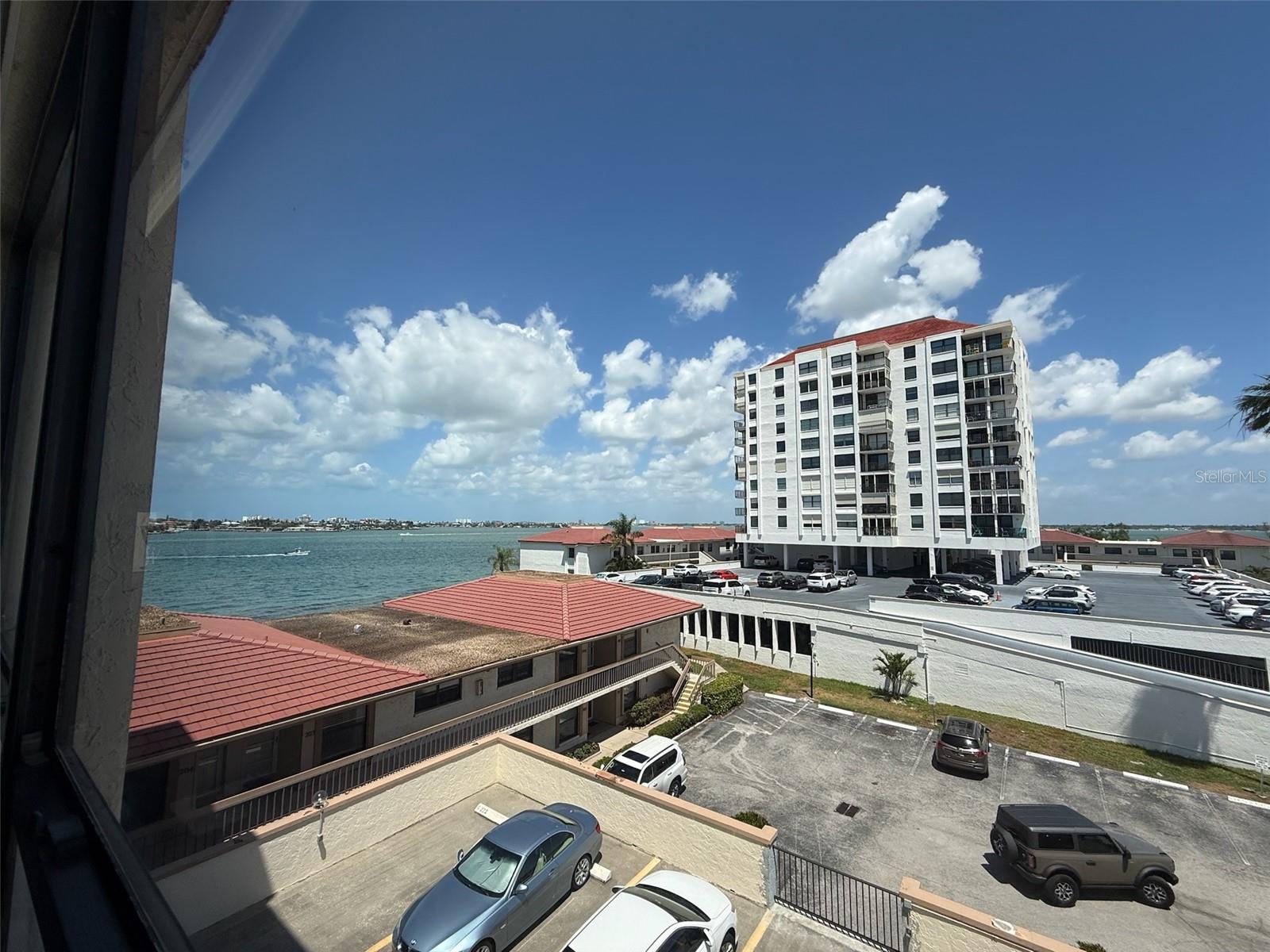 6279 SUN BLVD #403, ST PETERSBURG, FL, 33715