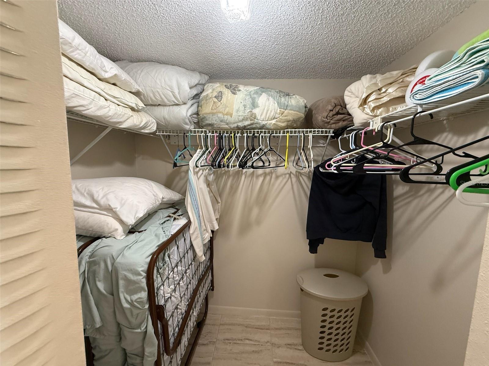 6279 SUN BLVD #403, ST PETERSBURG, FL, 33715