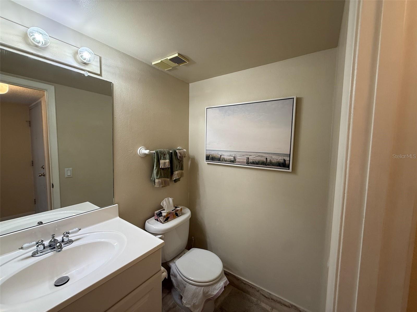 6279 SUN BLVD #403, ST PETERSBURG, FL, 33715