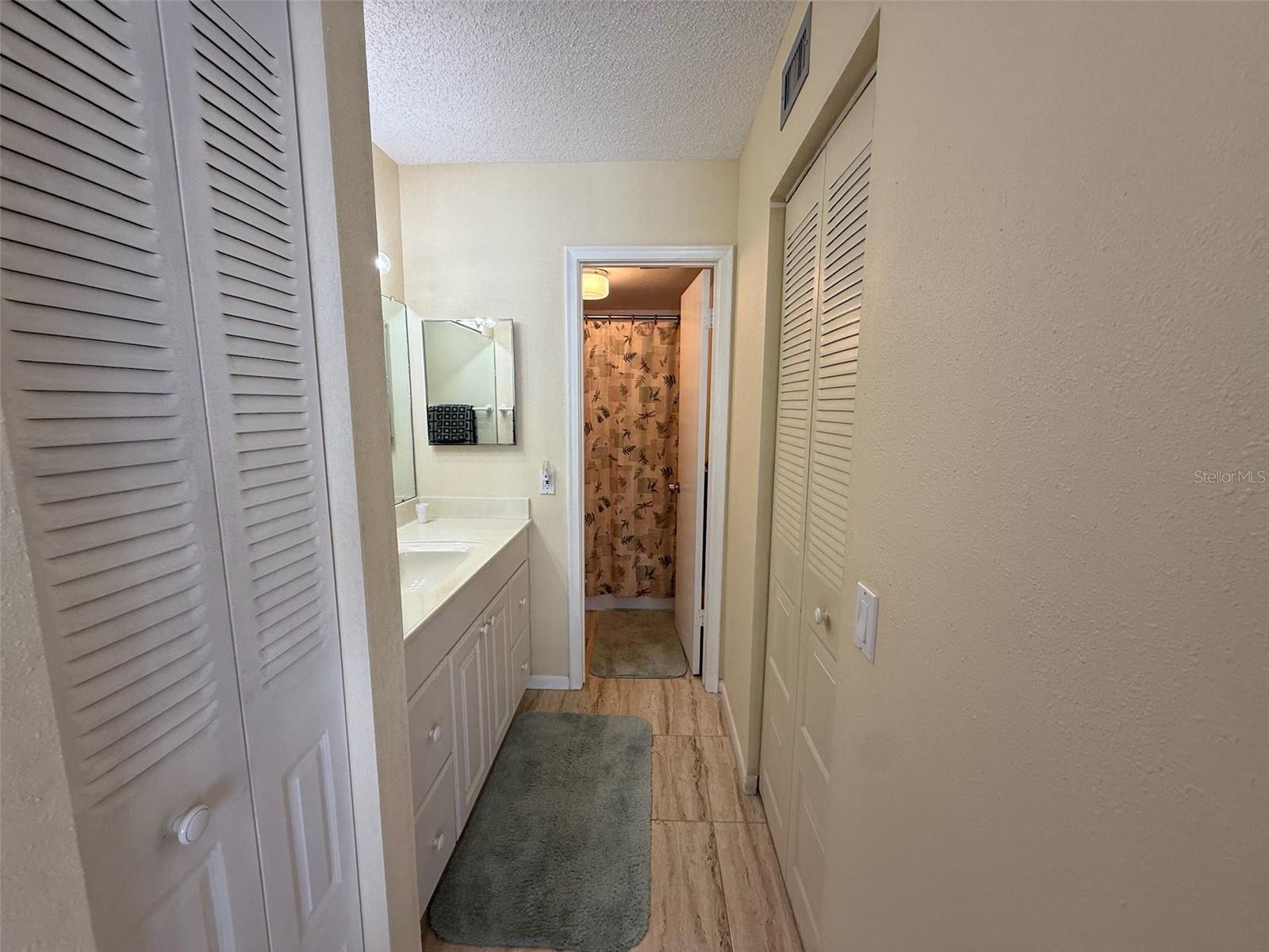 6279 SUN BLVD #403, ST PETERSBURG, FL, 33715