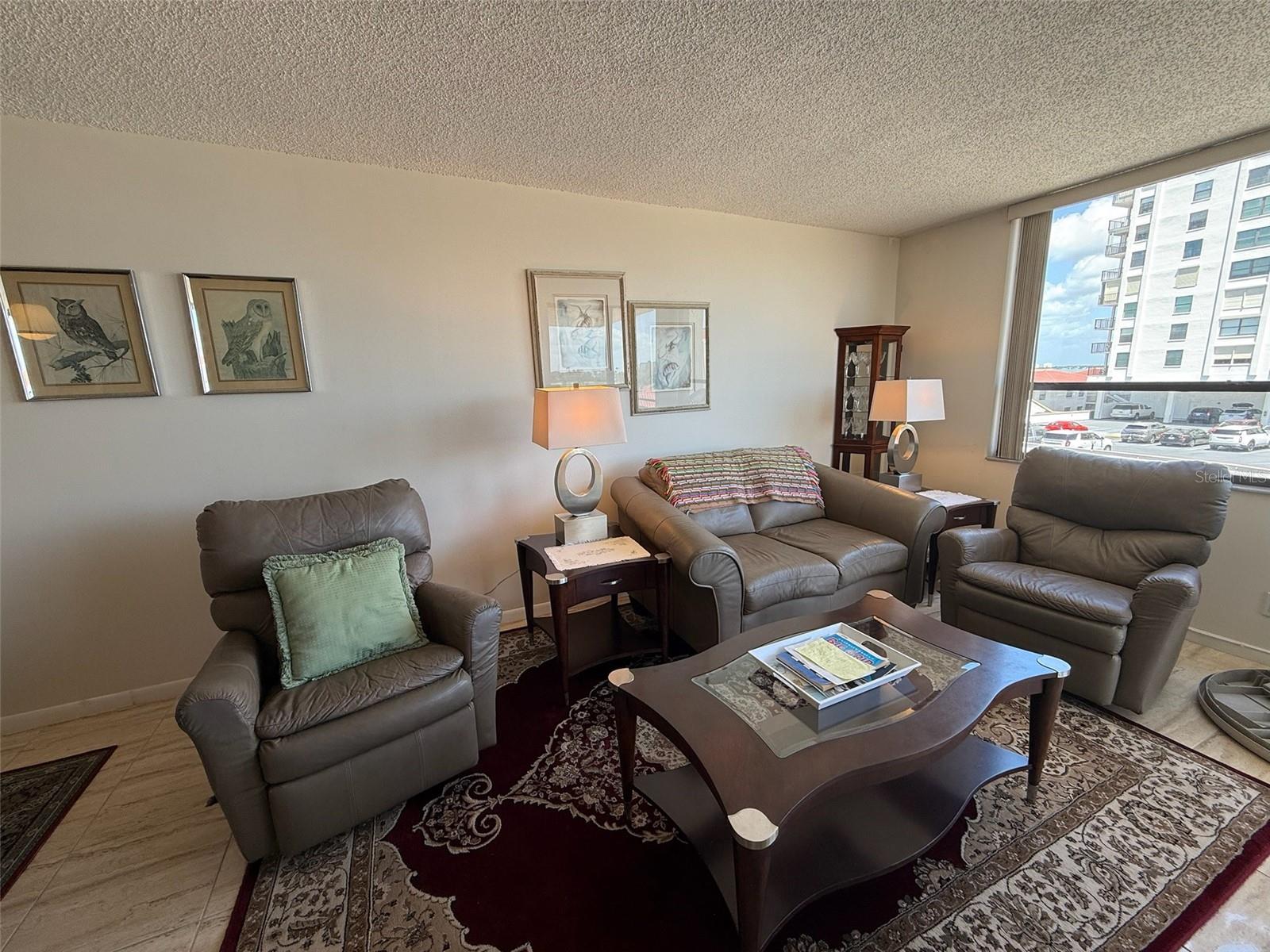 6279 SUN BLVD #403, ST PETERSBURG, FL, 33715