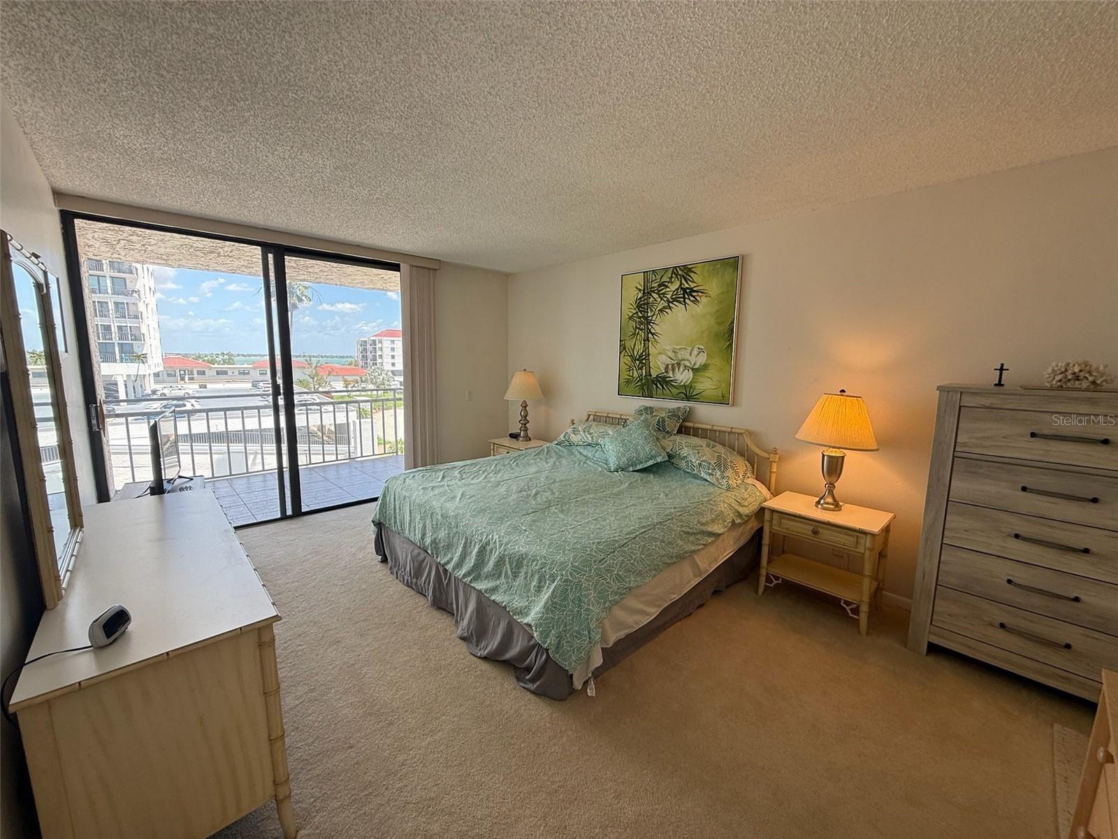 6279 SUN BLVD #403, ST PETERSBURG, FL, 33715