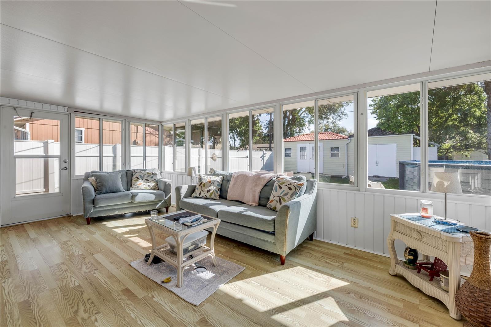 2321 VISTA PALM DR, EDGEWATER, FL, 32141