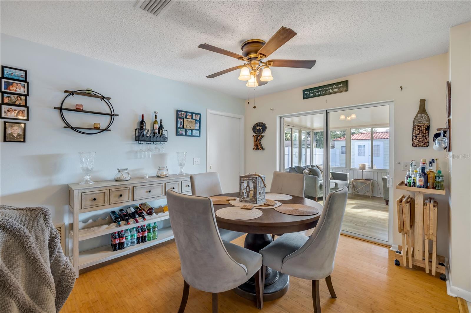 2321 VISTA PALM DR, EDGEWATER, FL, 32141