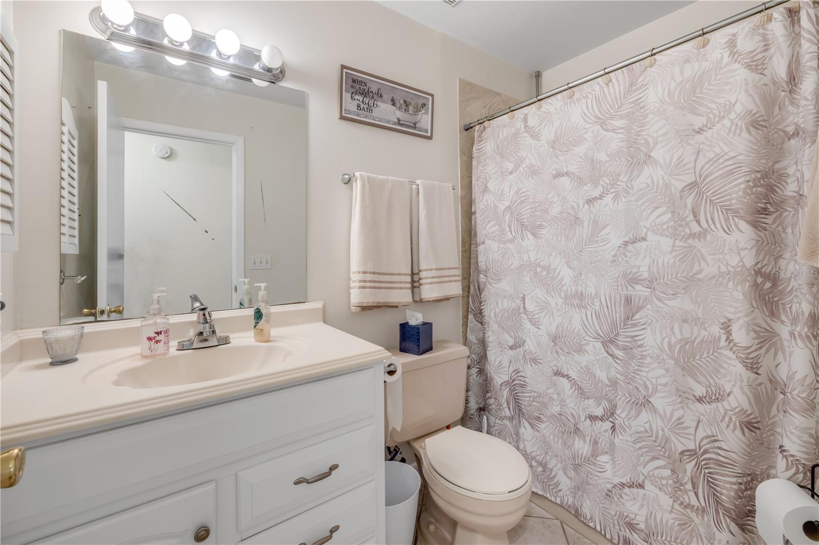 2321 VISTA PALM DR, EDGEWATER, FL, 32141