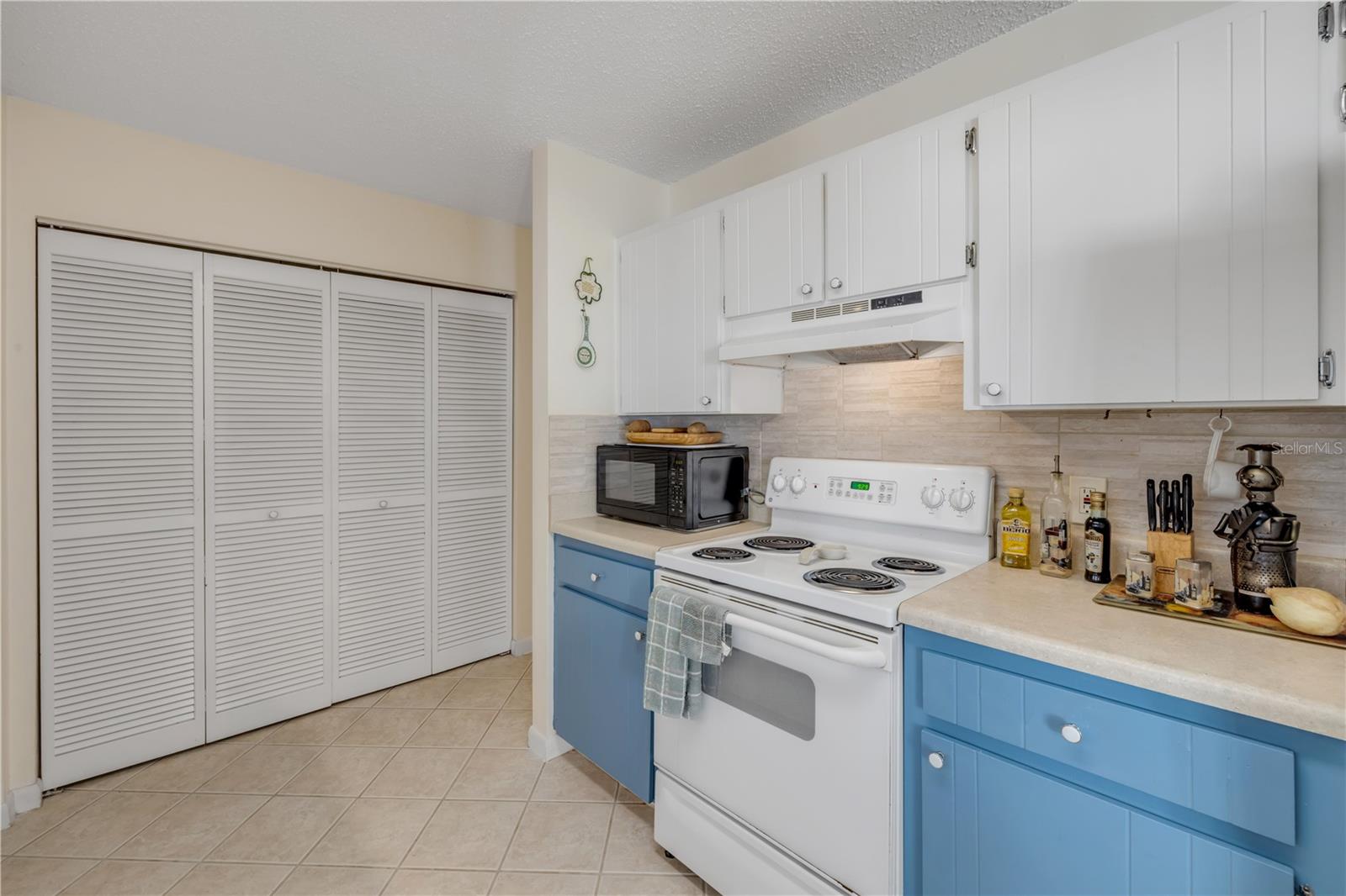 2321 VISTA PALM DR, EDGEWATER, FL, 32141