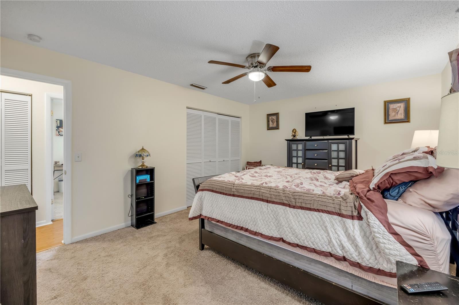 2321 VISTA PALM DR, EDGEWATER, FL, 32141