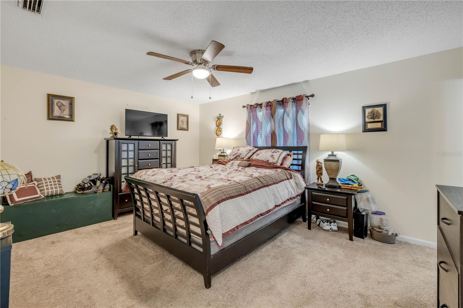 2321 VISTA PALM DR, EDGEWATER, FL, 32141