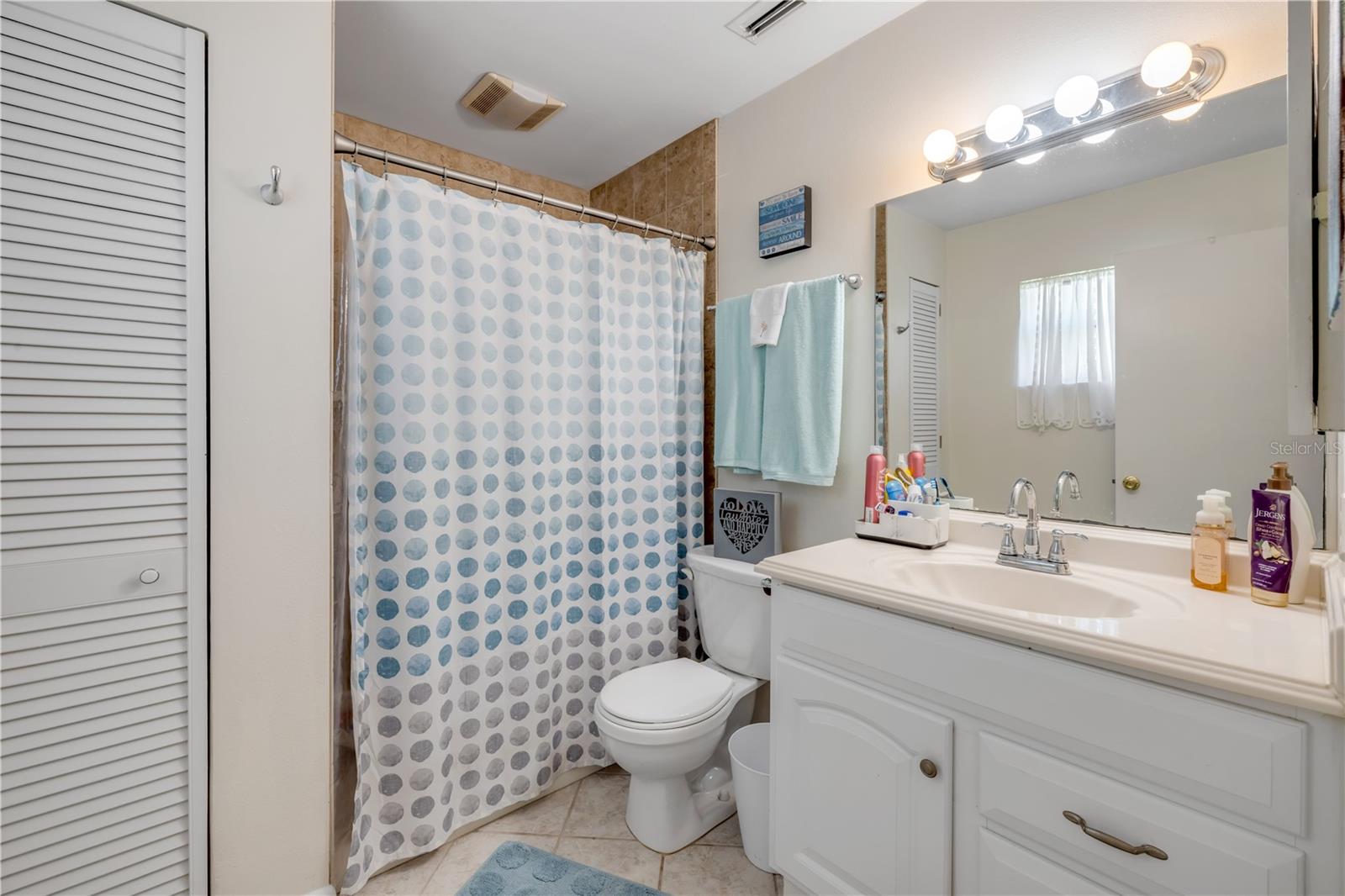 2321 VISTA PALM DR, EDGEWATER, FL, 32141