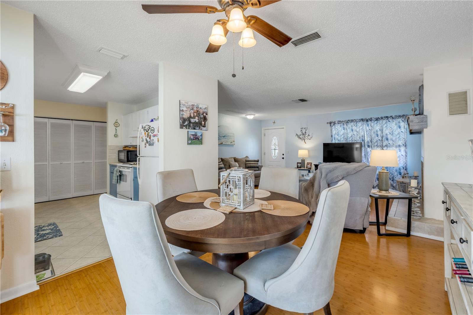 2321 VISTA PALM DR, EDGEWATER, FL, 32141