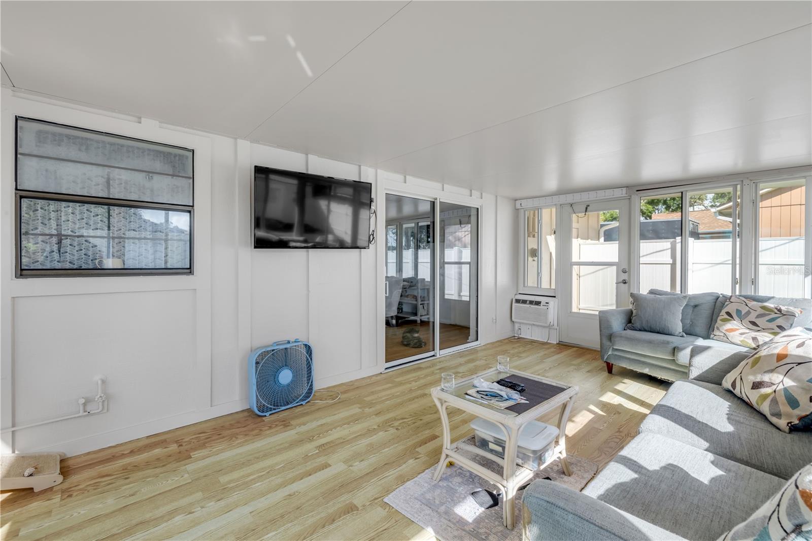 2321 VISTA PALM DR, EDGEWATER, FL, 32141