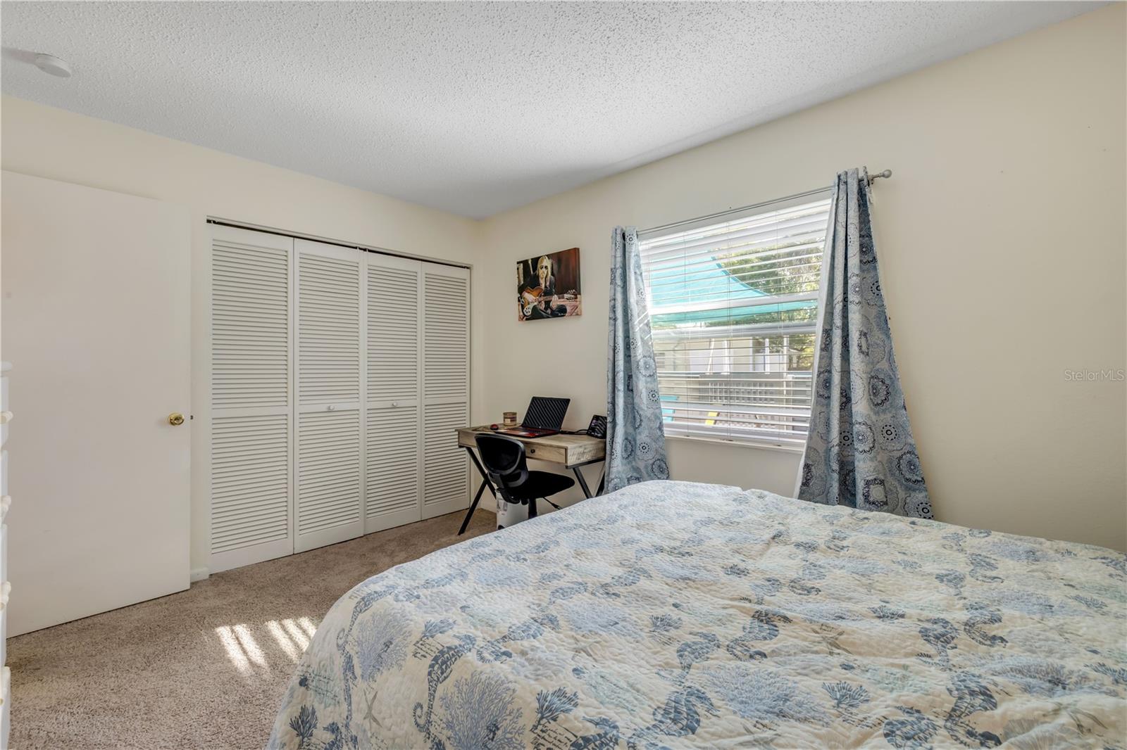 2321 VISTA PALM DR, EDGEWATER, FL, 32141