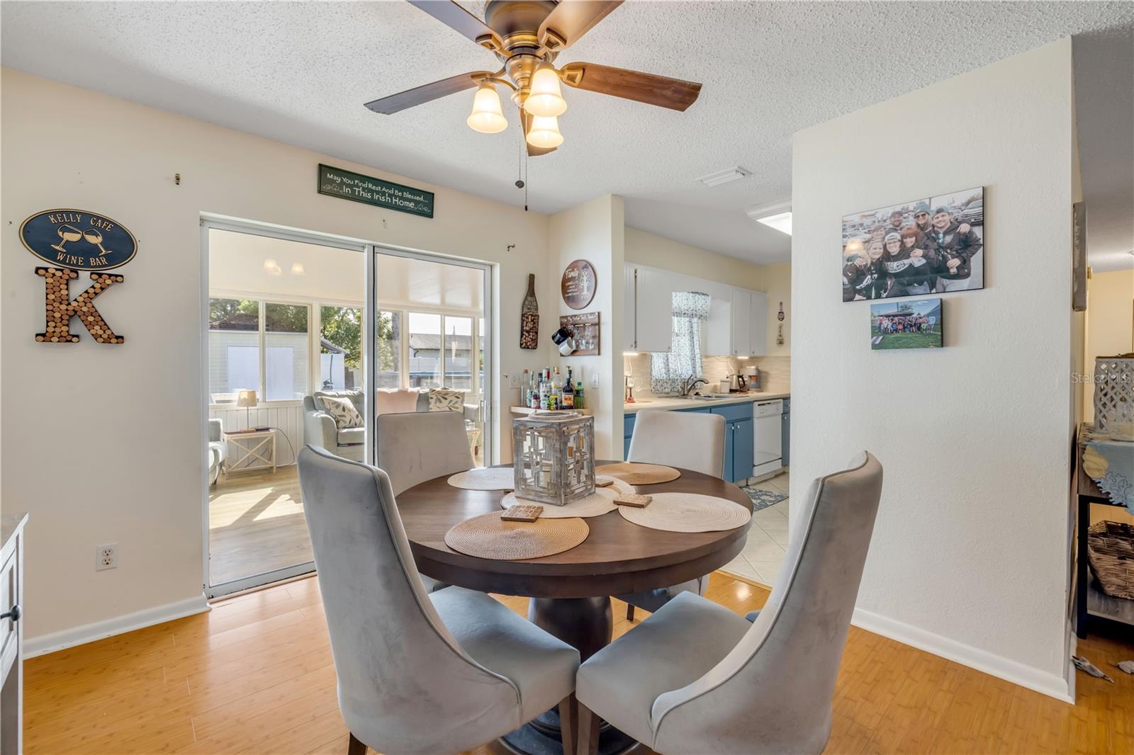 2321 VISTA PALM DR, EDGEWATER, FL, 32141