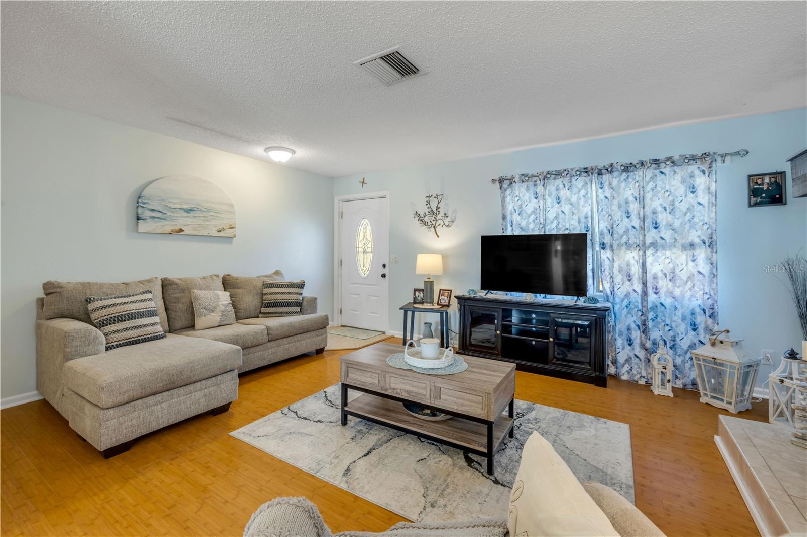 2321 VISTA PALM DR, EDGEWATER, FL, 32141