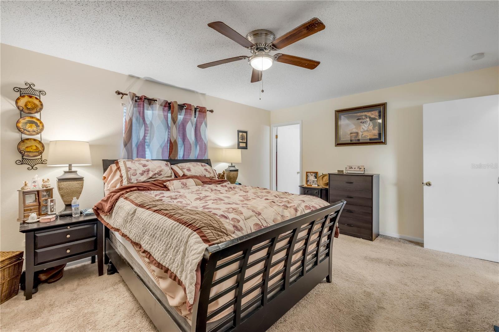 2321 VISTA PALM DR, EDGEWATER, FL, 32141