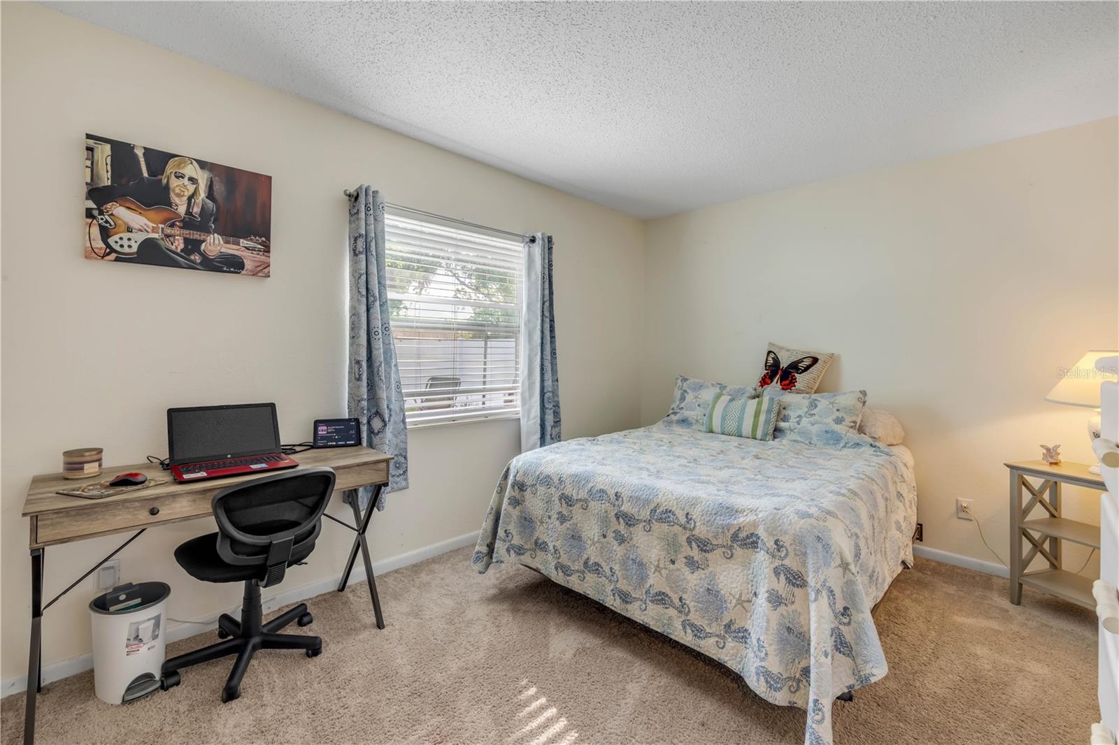 2321 VISTA PALM DR, EDGEWATER, FL, 32141