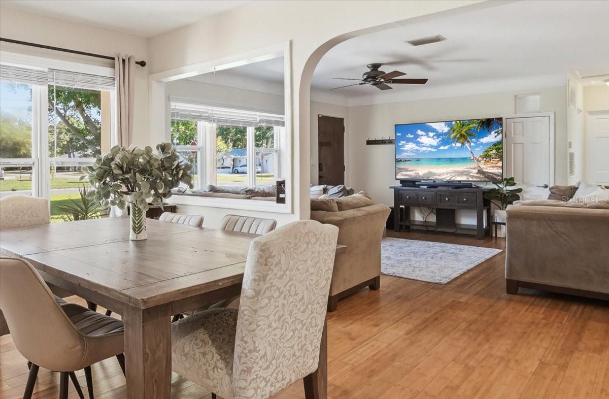 700 66TH AVE S, ST PETERSBURG, FL, 33705