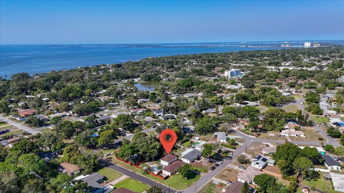 700 66TH AVE S, ST PETERSBURG, FL, 33705