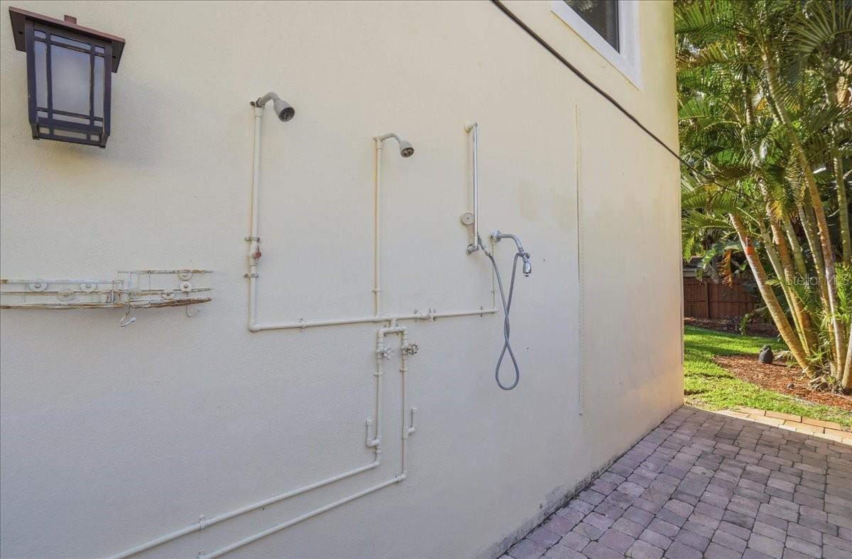 700 66TH AVE S, ST PETERSBURG, FL, 33705