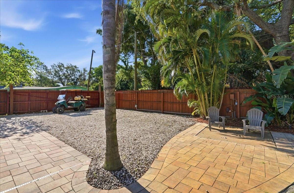 700 66TH AVE S, ST PETERSBURG, FL, 33705