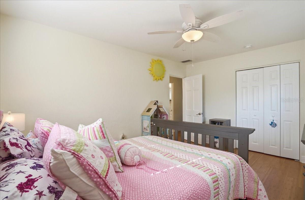 700 66TH AVE S, ST PETERSBURG, FL, 33705