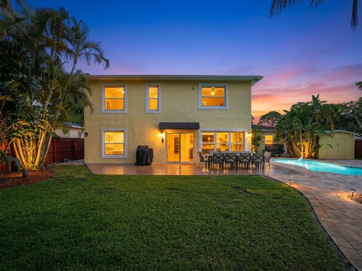 700 66TH AVE S, ST PETERSBURG, FL, 33705