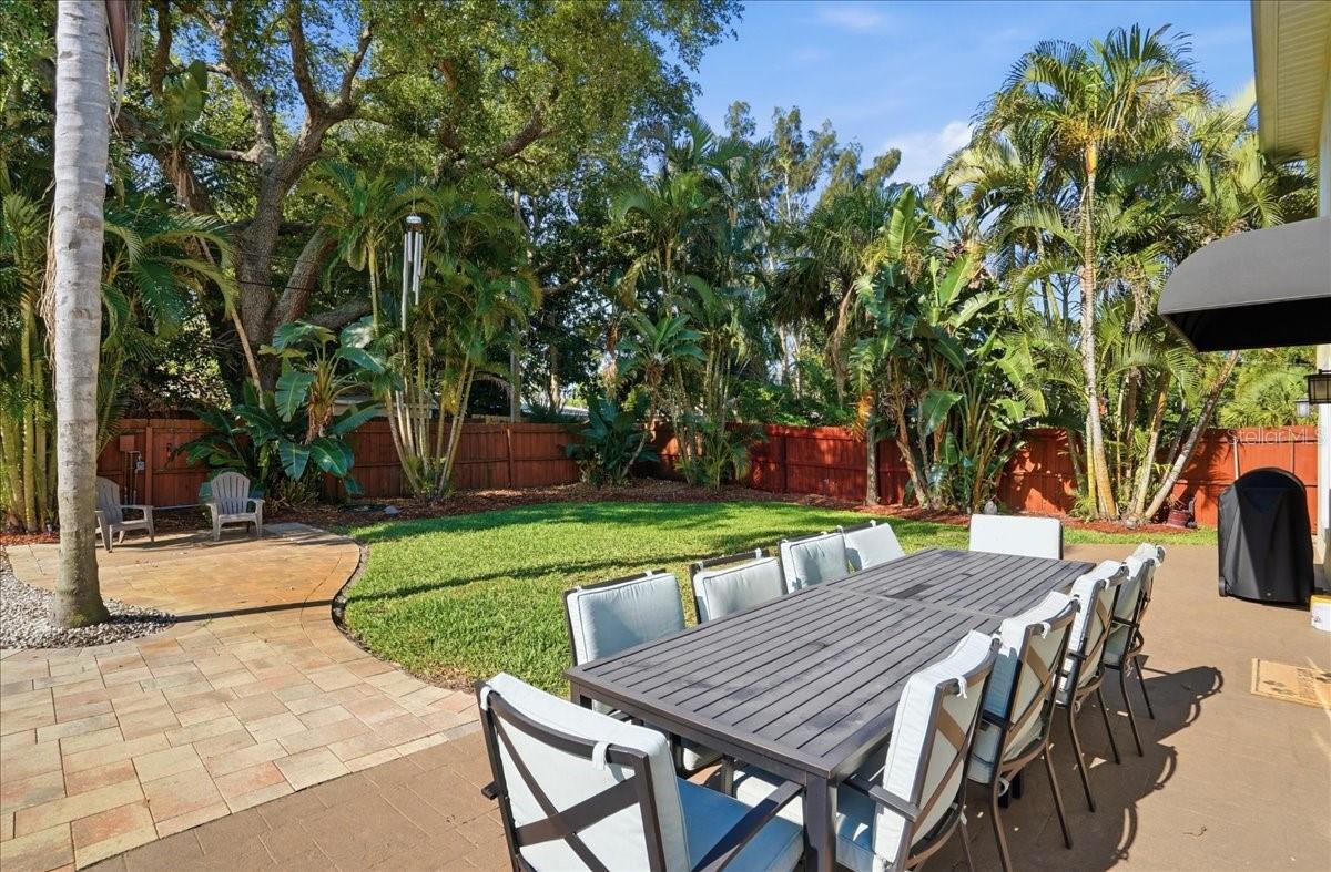 700 66TH AVE S, ST PETERSBURG, FL, 33705