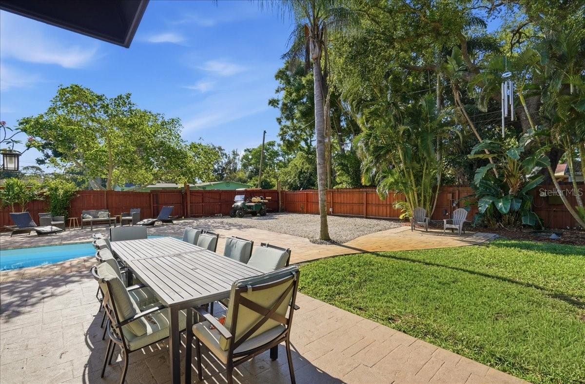 700 66TH AVE S, ST PETERSBURG, FL, 33705