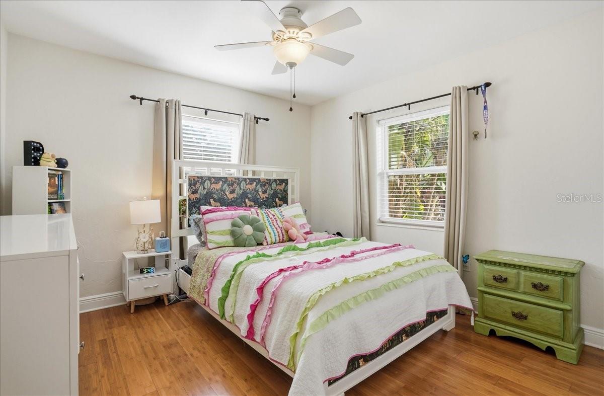 700 66TH AVE S, ST PETERSBURG, FL, 33705