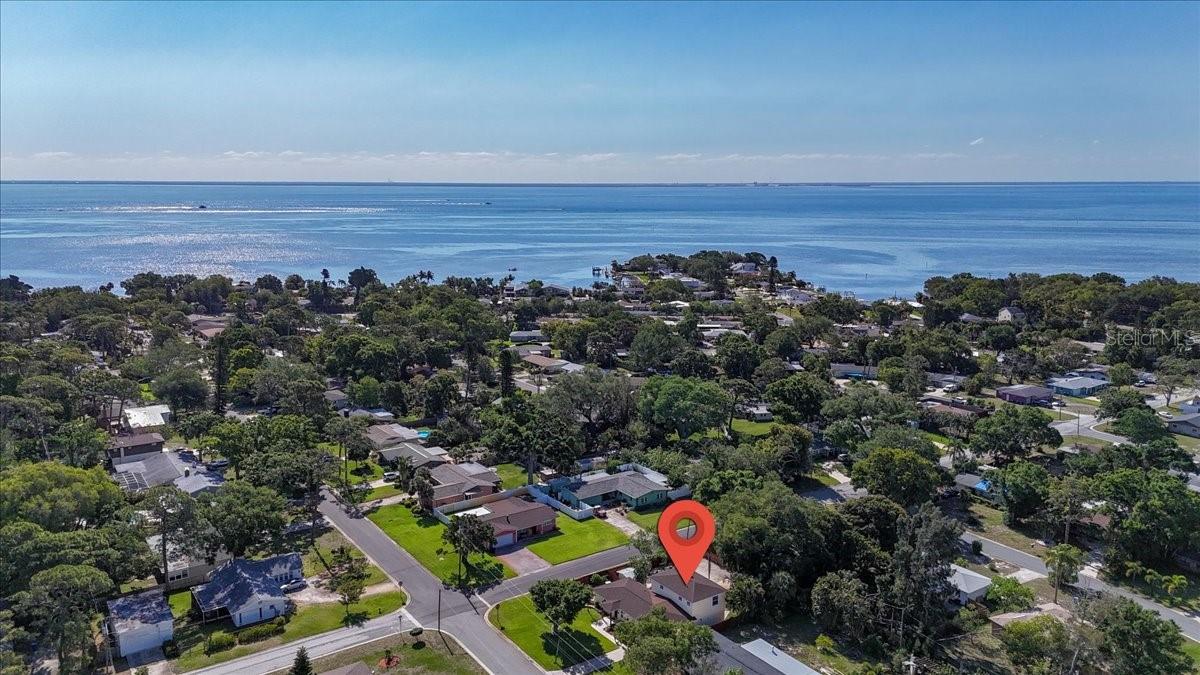 700 66TH AVE S, ST PETERSBURG, FL, 33705