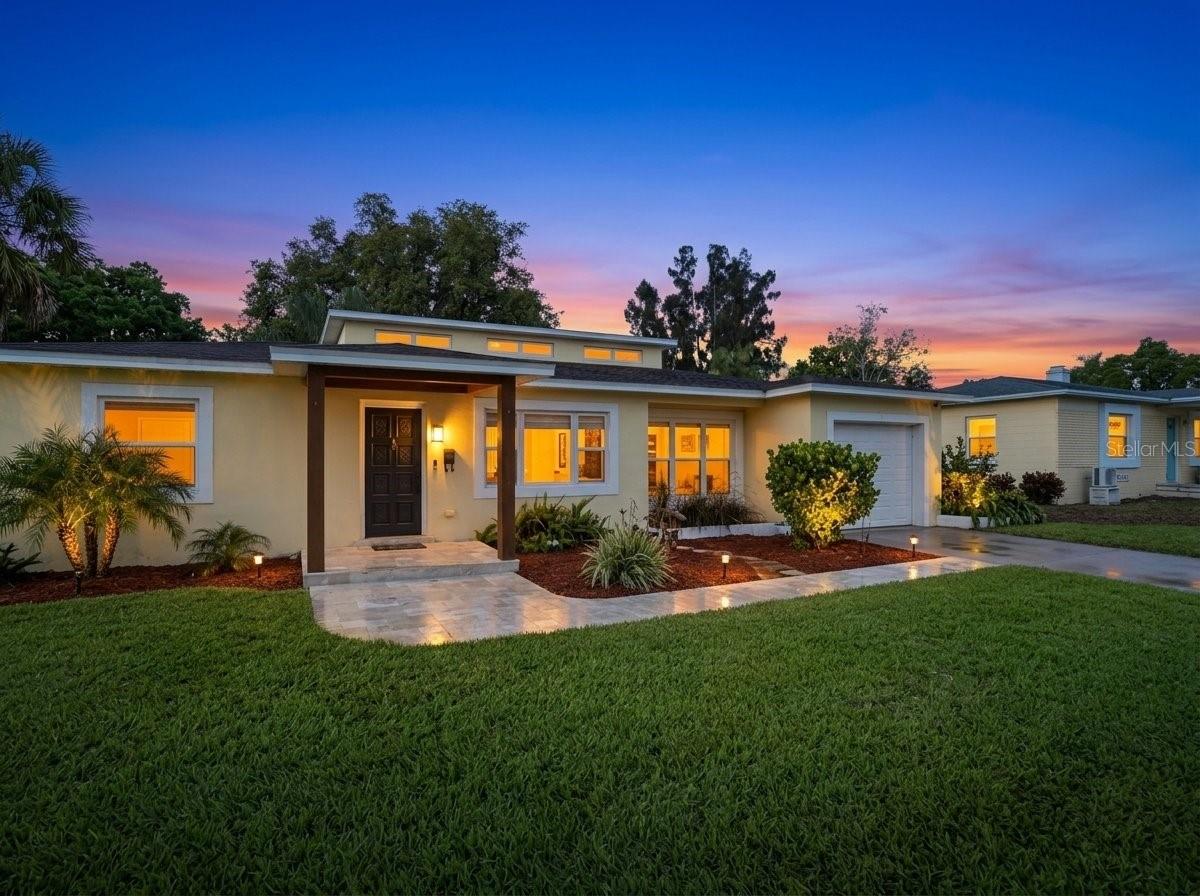 700 66TH AVE S, ST PETERSBURG, FL, 33705