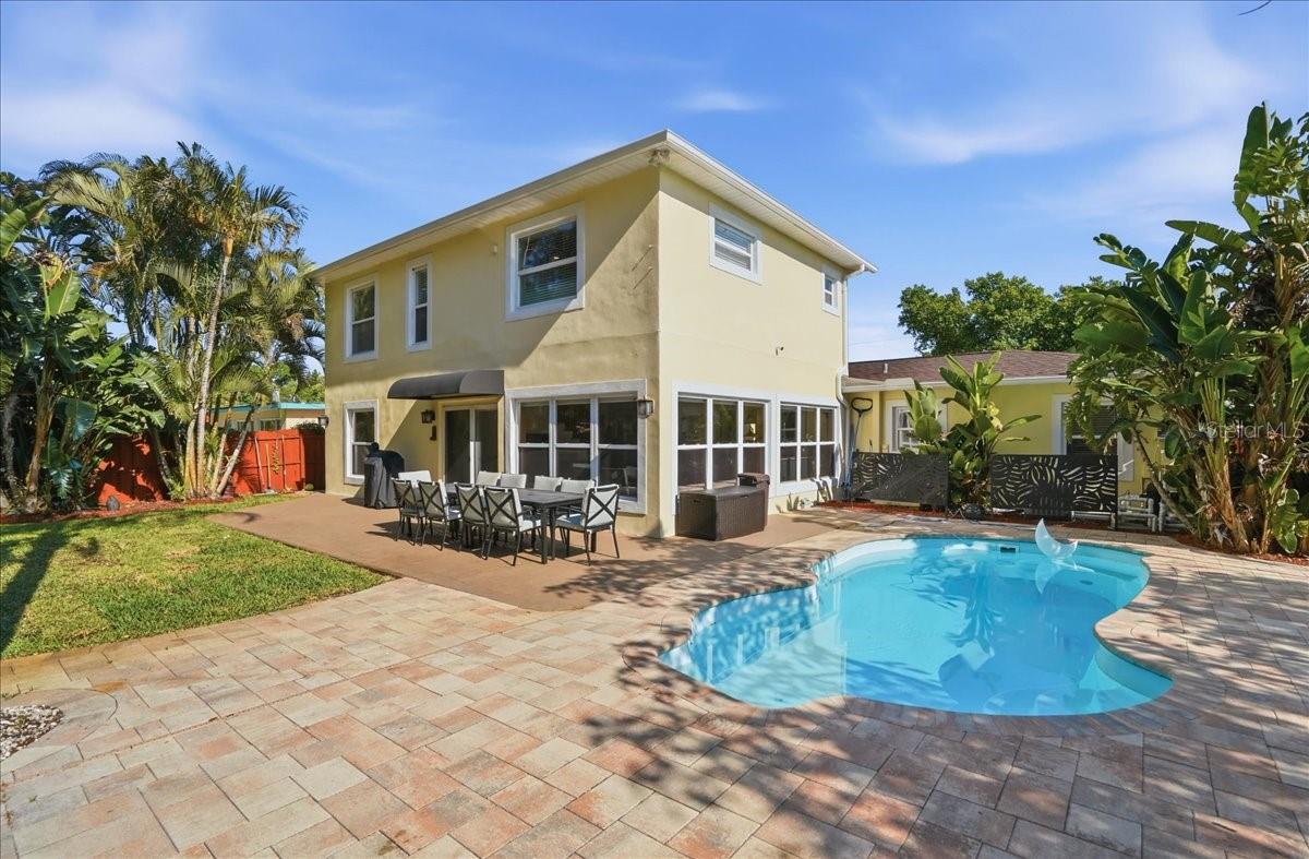 700 66TH AVE S, ST PETERSBURG, FL, 33705