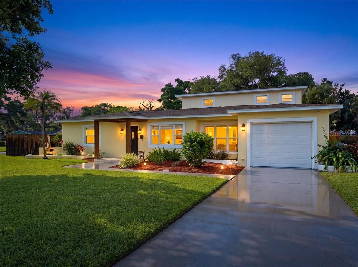 700 66TH AVE S, ST PETERSBURG, FL, 33705