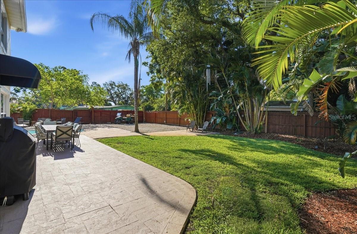 700 66TH AVE S, ST PETERSBURG, FL, 33705