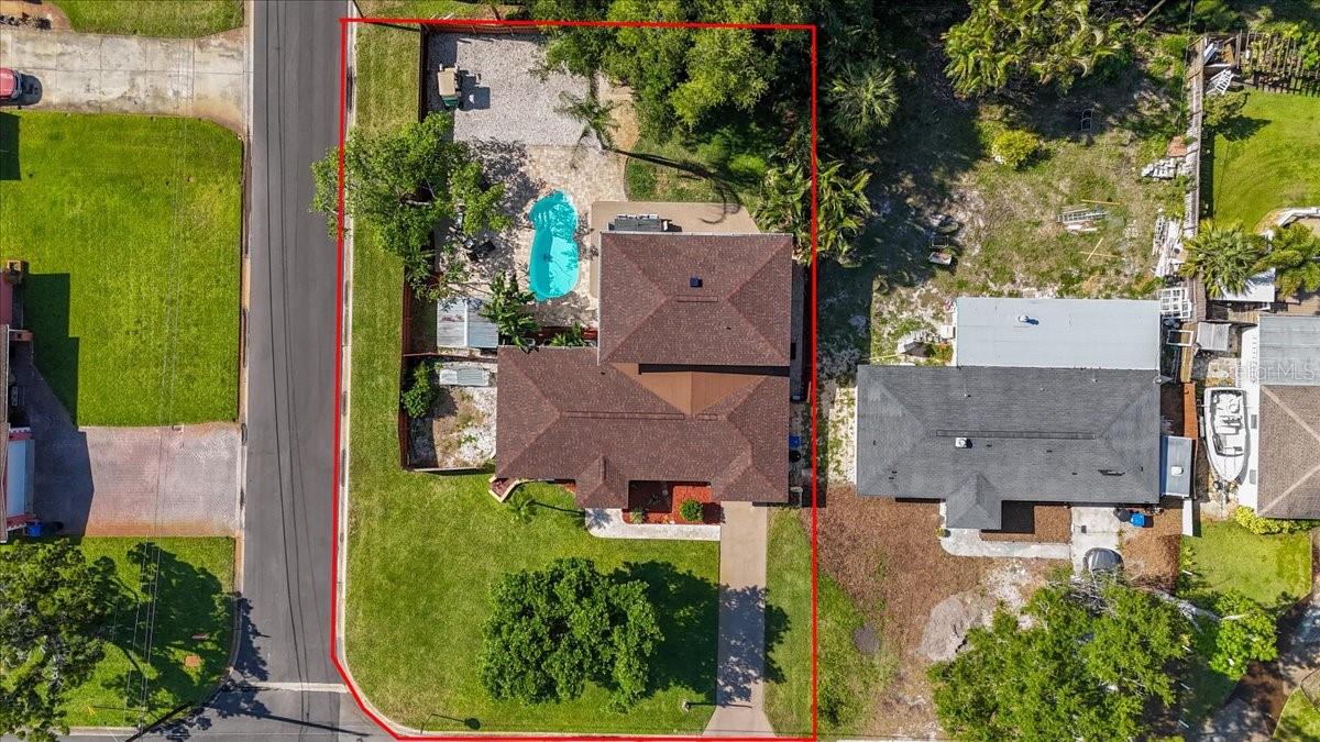 700 66TH AVE S, ST PETERSBURG, FL, 33705