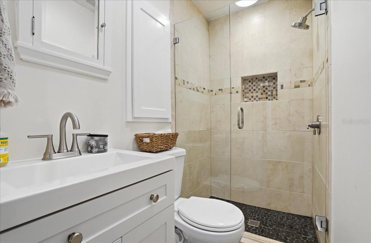 700 66TH AVE S, ST PETERSBURG, FL, 33705