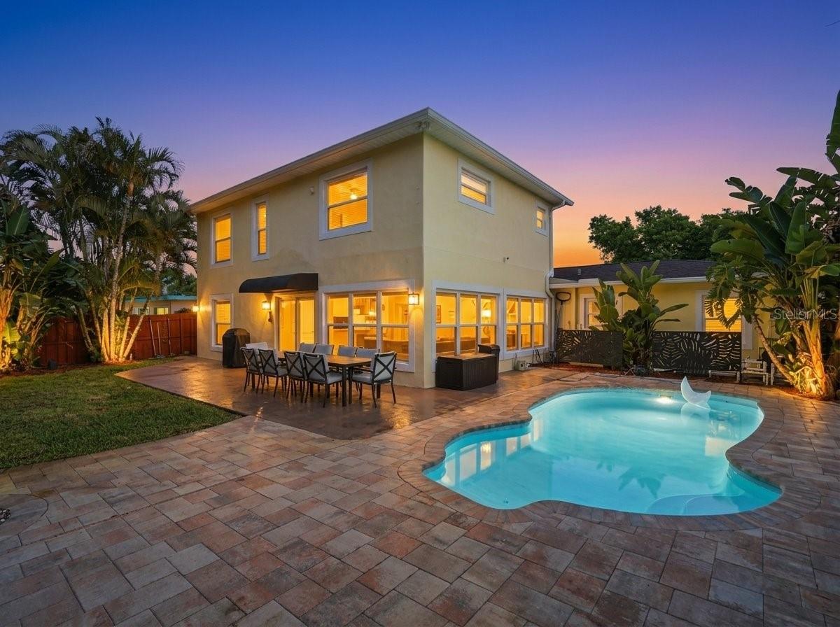 700 66TH AVE S, ST PETERSBURG, FL, 33705