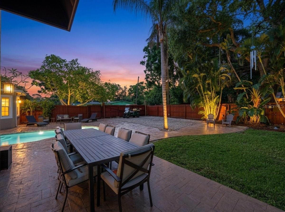 700 66TH AVE S, ST PETERSBURG, FL, 33705