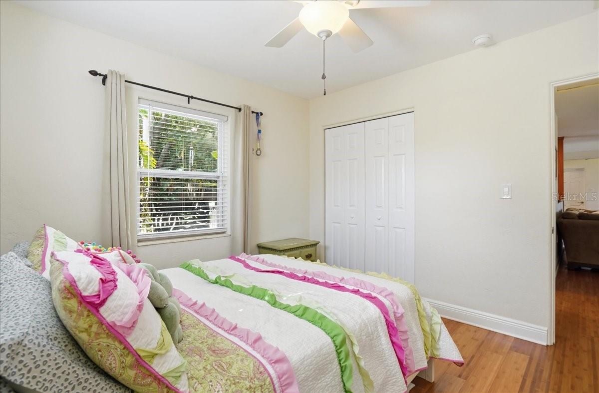 700 66TH AVE S, ST PETERSBURG, FL, 33705