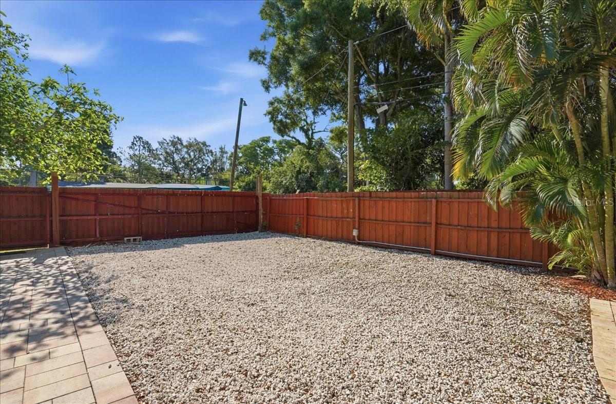 700 66TH AVE S, ST PETERSBURG, FL, 33705