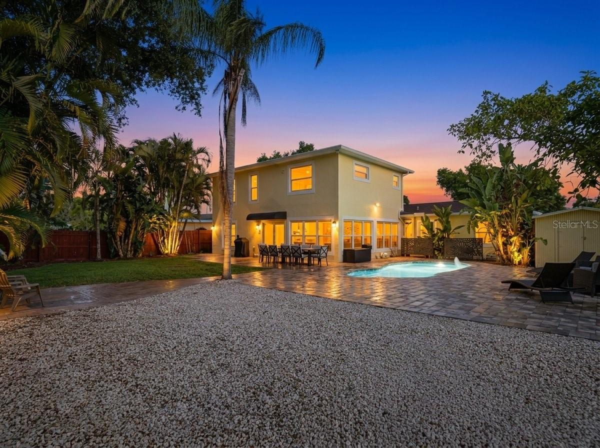 700 66TH AVE S, ST PETERSBURG, FL, 33705