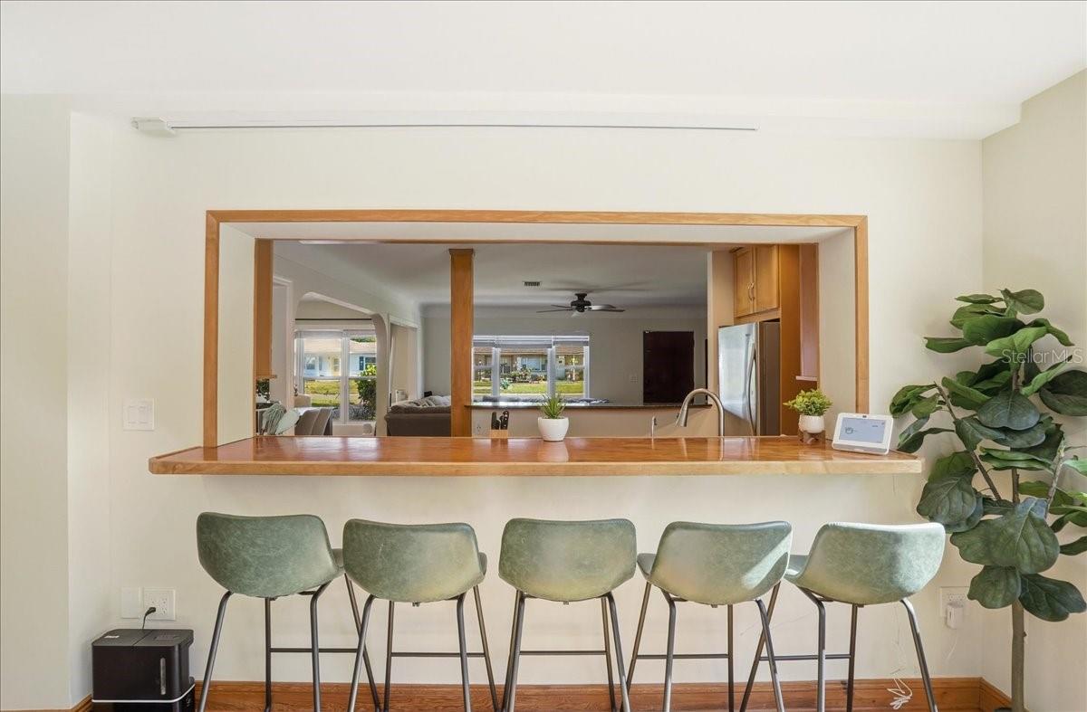 700 66TH AVE S, ST PETERSBURG, FL, 33705