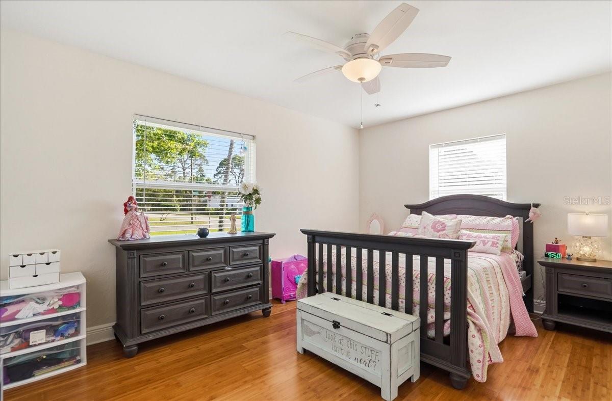 700 66TH AVE S, ST PETERSBURG, FL, 33705