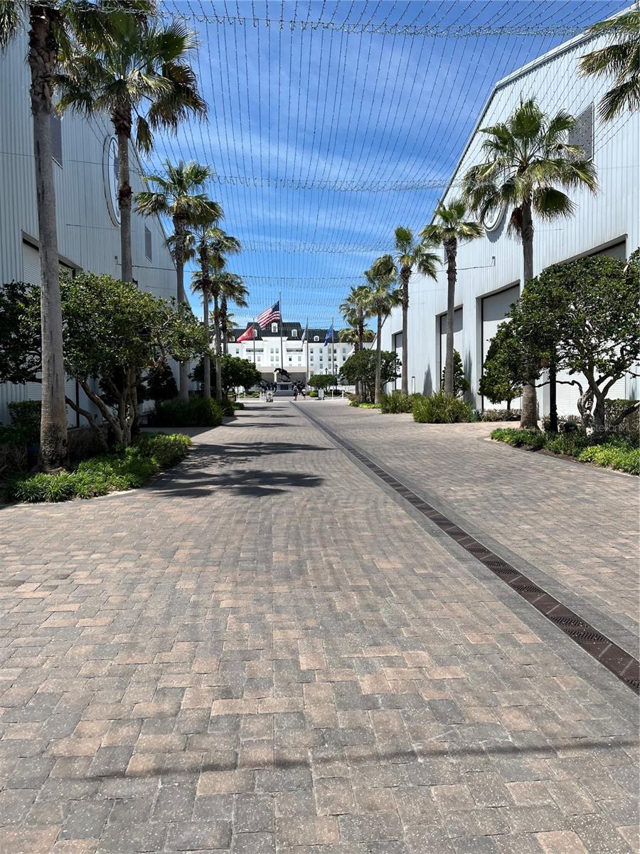 00 W HWY 40, LOT 11, OCALA, FL, 34481