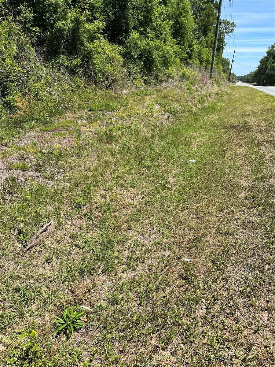 00 W HWY 40, LOT 11, OCALA, FL, 34481