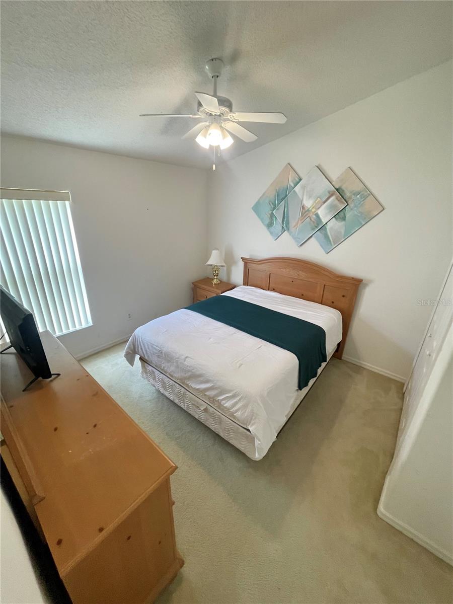 2511 LA JOLLA TRL, KISSIMMEE, FL, 34747