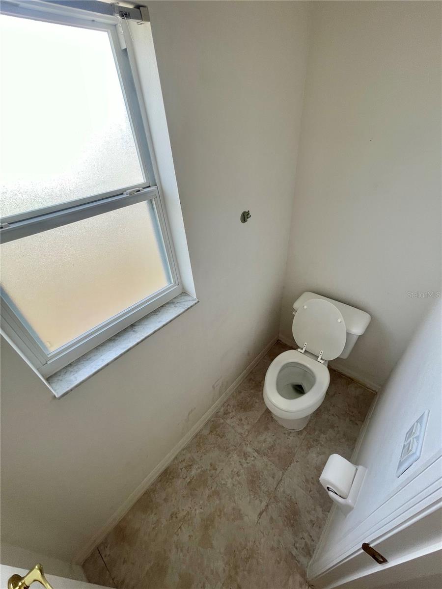 2511 LA JOLLA TRL, KISSIMMEE, FL, 34747