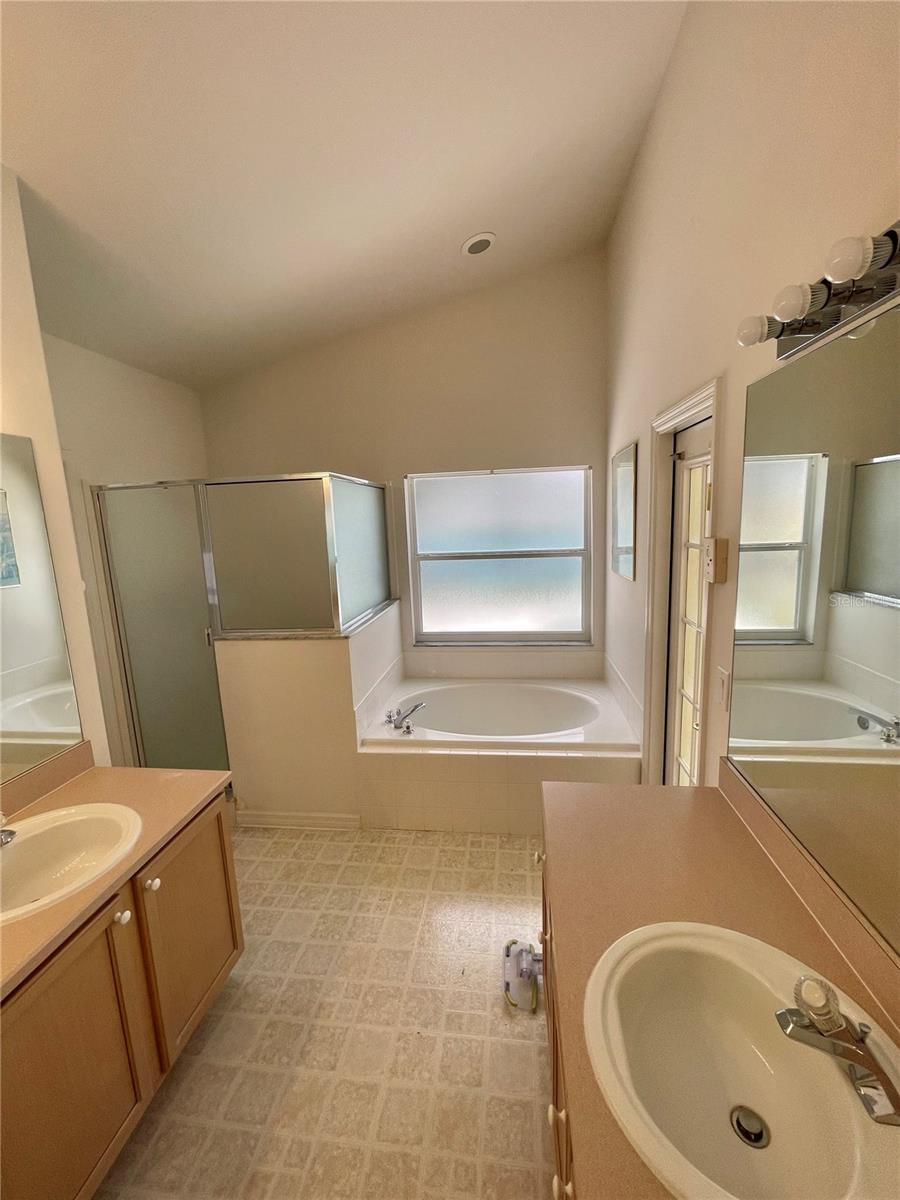 2511 LA JOLLA TRL, KISSIMMEE, FL, 34747